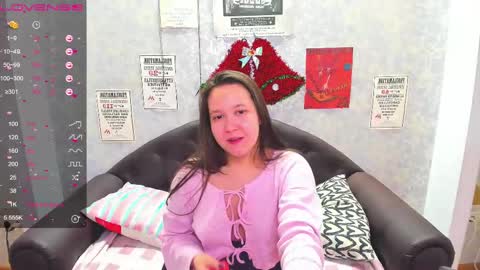 Mira online show from December 23, 8:11 am