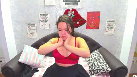 Mira online show from December 25, 5:16 am