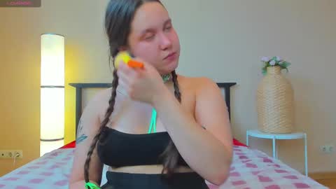 Mira online show from February 4, 4:05 am