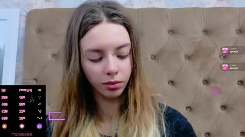 mira_lynxx online show from February 10, 3:32 am