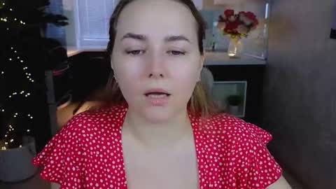 Mira online show from February 17, 8:11 am