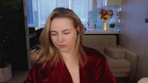 Mira online show from April 9, 7:03 am