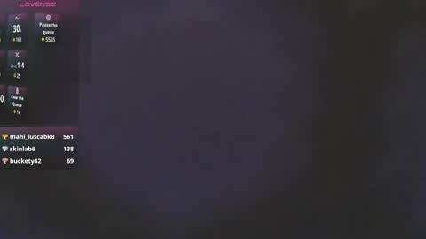 Snapshot of mira_one_ chatting on February 26, 3:52 pm mira_one_ online show from February 26, 3:52 pm