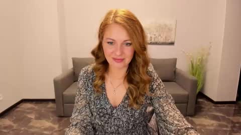 Snapshot of mira_whites chatting on February 24, 5:42 pm Mira online show from February 24, 5:42 pm