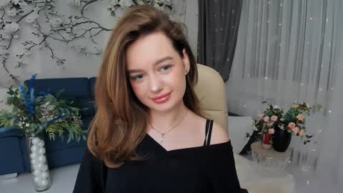 Emma online show from March 2, 7:21 pm