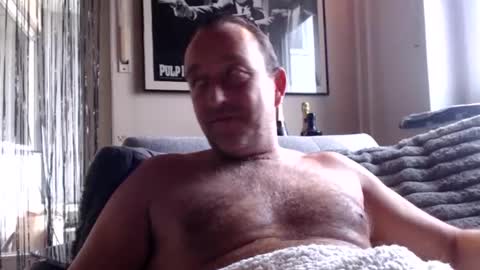 Ben online show from March 28, 8:36 am