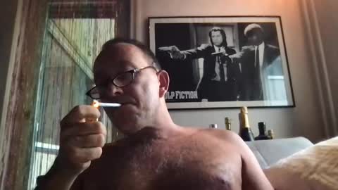 Ben online show from June 7, 7:34 am