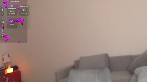 Meera online show from February 14, 5:21 pm