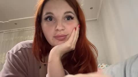 Eve online show from November 18, 10:47 pm