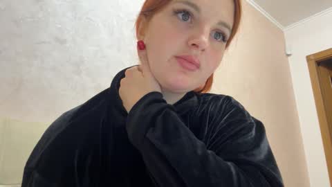 Eve online show from November 19, 8:42 pm