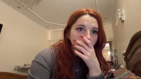 Eve online show from November 20, 8:52 pm