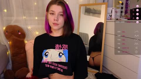 Mira  online show from December 26, 8:50 am