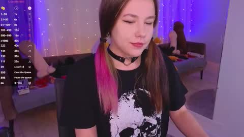 Mira  online show from March 27, 5:57 am