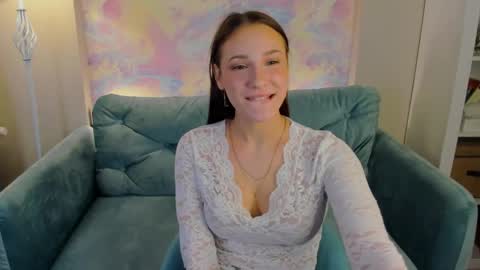 mirageanny online show from April 3, 10:57 am