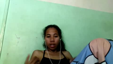 mirah881 online show from September 20, 7:53 am