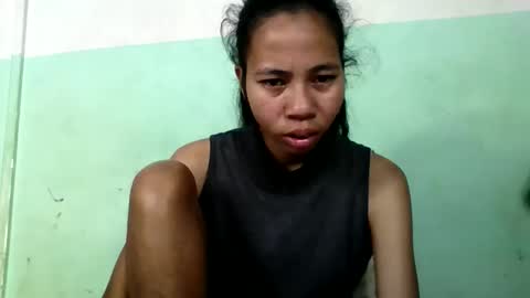 mirah881 online show from October 6, 5:49 am