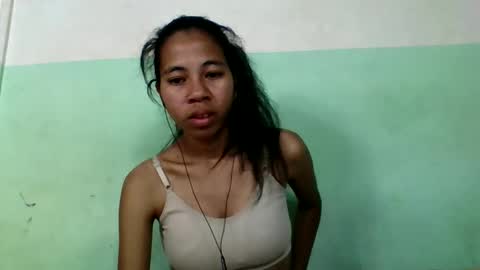 mirah881 online show from October 7, 5:59 am