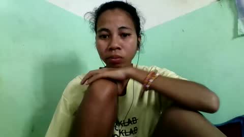 mirah881 online show from October 26, 6:25 pm