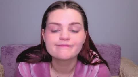 Milky online show from March 31, 9:21 am