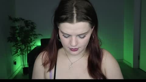 Milky online show from April 5, 9:28 am