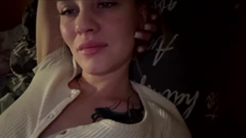 Mira online show from March 6, 2:41 am