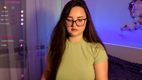 Snapshot of miraluccian chatting on September 8, 7:24 pm miraluccian online show from September 8, 7:24 pm