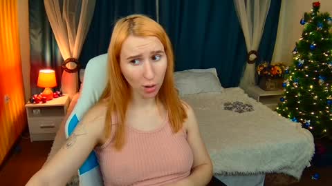 Snapshot of miralush chatting on January 12, 4:29 pm Mira online show from January 12, 4:29 pm