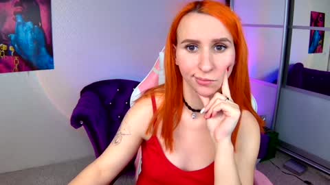 Snapshot of miralush chatting on January 23, 12:19 pm Mira online show from January 23, 12:19 pm