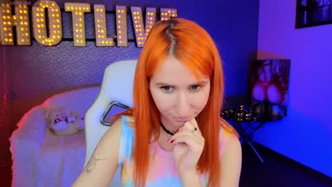 Snapshot of miralush chatting on January 24, 4:06 pm Mira online show from January 24, 4:06 pm