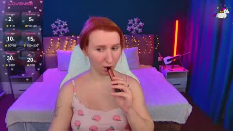 Mira online show from January 6, 6:55 pm