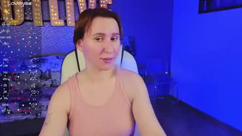 Snapshot of miralush chatting on June 29, 6:08 pm Mira online show from June 29, 6:08 pm