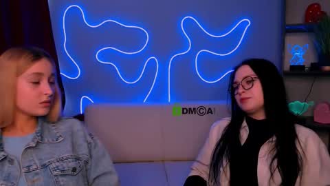 Snapshot of mirammore chatting on February 20, 11:32 am Mira online show from February 20, 11:32 am