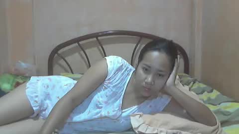 Snapshot of mirana_xxx chatting on September 18, 8:22 pm Im Ping online show from September 18, 8:22 pm