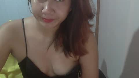Im Ping online show from April 4, 4:48 pm