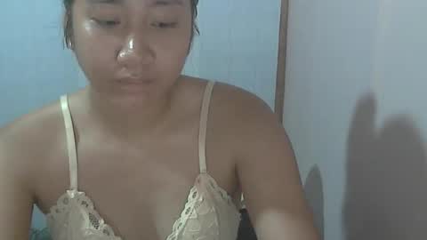 Im Ping online show from April 22, 9:05 pm