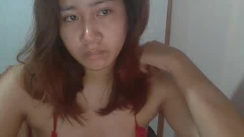 Snapshot of mirana_xxx chatting on May 7, 8:47 pm Im Ping online show from May 7, 8:47 pm