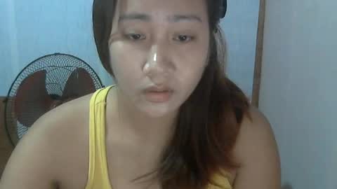 Snapshot of mirana_xxx chatting on June 13, 6:55 am Im Ping online show from June 13, 6:55 am