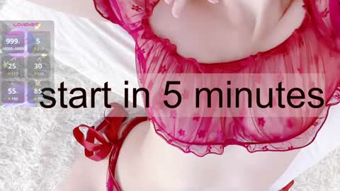 Snapshot of miranda_kery chatting on May 19, 5:58 am Mira online show from May 19, 5:58 am