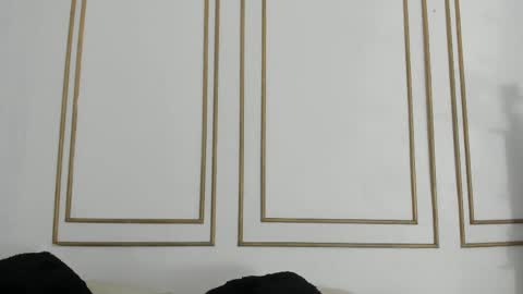 Miranda online show from April 13, 12:21 pm