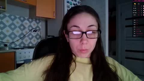 Snapshot of miranda_wish chatting on January 17, 5:56 am MIRANDA online show from January 17, 5:56 am