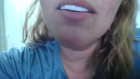 Snapshot of miranda_zacky chatting on December 17, 1:18 am Miranda Indep Model Thank you very much for all your support online show from December 17, 1:18 am