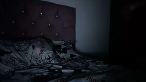 Snapshot of miranda_zacky chatting on January 5, 6:02 am Miranda Indep Model Thank you very much for all your support online show from January 5, 6:02 am