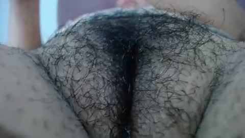 Snapshot of miranda_zacky chatting on February 8, 2:47 am Miranda Indep Model Thank you very much for all your support online show from February 8, 2:47 am