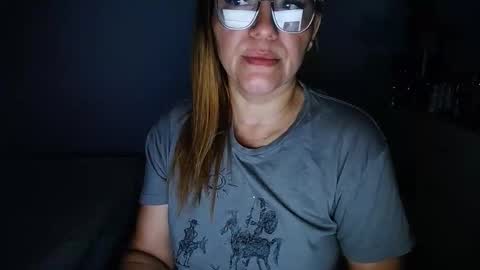 Miranda  Indep Model   Thank you very much for all your support online show from March 17, 11:13 am