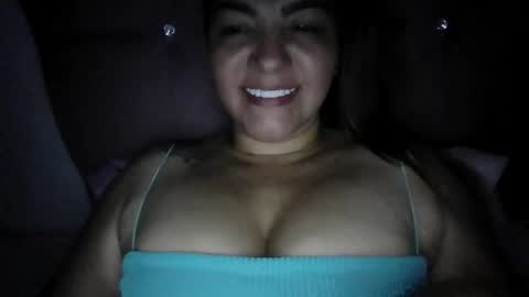 Snapshot of miranda_zacky chatting on April 30, 11:16 am Miranda Indep Model Thank you very much for all your support online show from April 30, 11:16 am