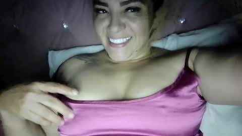 Snapshot of miranda_zacky chatting on May 28, 12:52 am Miranda Indep Model Thank you very much for all your support online show from May 28, 12:52 am