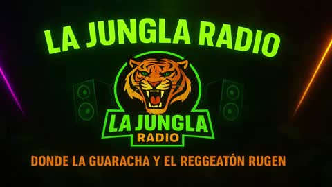 mirandaanthony online show from September 21, 5:31 am