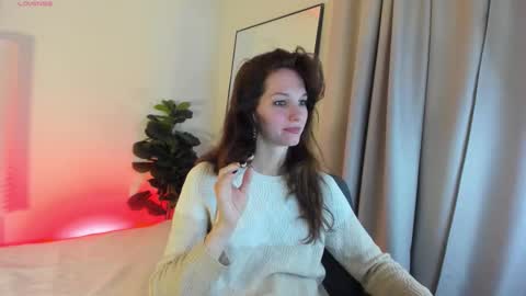 Miranda online show from March 20, 5:45 am