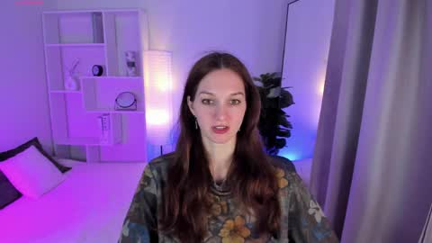 Miranda online show from April 9, 5:40 am