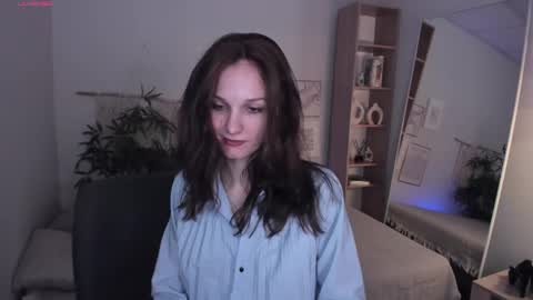 Miranda online show from April 18, 6:06 am